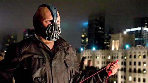 gomovies the hype|10 Most Overhyped Movies of All Time .